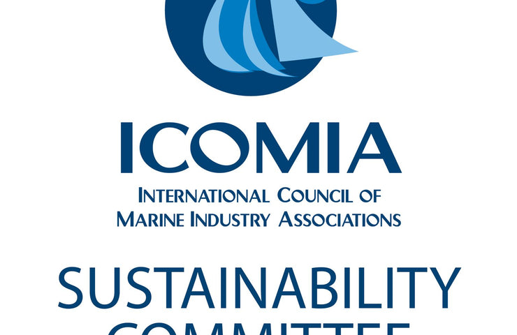 AUGUST RACE FOCUSSES ON SUSTAINABILITY