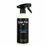 GEAR PROTECT - SKI WEAR UV WATERPROOFER