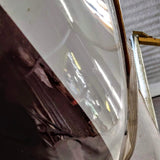 GRP SEALER UV - UV PROTECTIVE SUPER HI GLOSS POLY-COATING