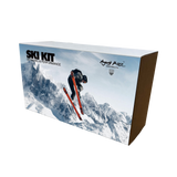 SKI KIT - CLEAN & ENHANCE