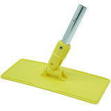 SWOBBIT® PRO-SWIVEL PLATE