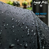 GEAR PROTECT - SKI WEAR UV WATERPROOFER