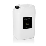 BRIGHT COAT - GEL COAT DE-STAINER TREATMENT