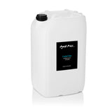 CRYSTAL CLEAR - MARINE GLASS CLEANER