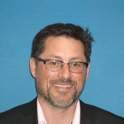 Keynote Speaker Announcement for Launch of Oceans Assured™