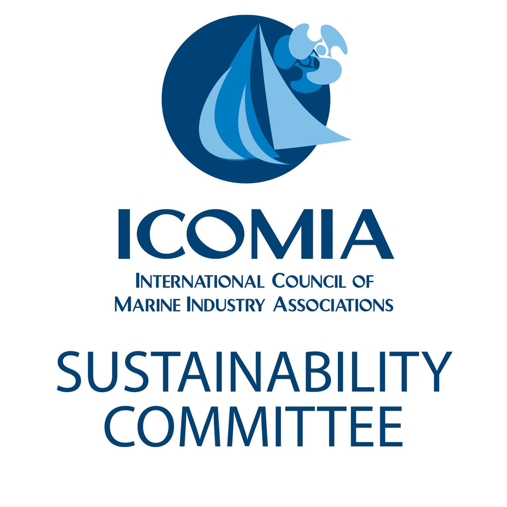 AUGUST RACE FOCUSSES ON SUSTAINABILITY