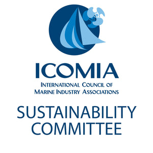 AUGUST RACE FOCUSSES ON SUSTAINABILITY