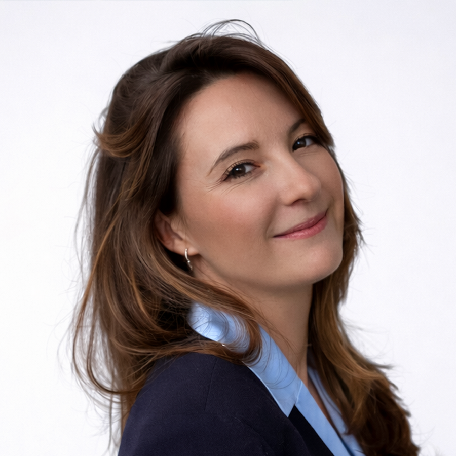 Second Keynote Speaker Announcement for Launch of Oceans Assured™