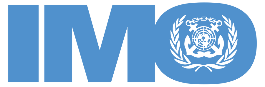 IMO NEWS - IMO Strategy to Address Marine Plastic Litter from Ships Explained