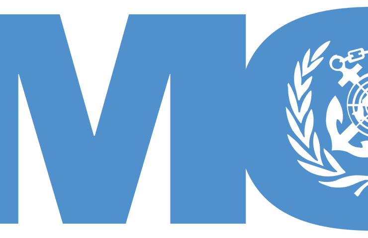 IMO NEWS - IMO Strategy to Address Marine Plastic Litter from Ships Explained