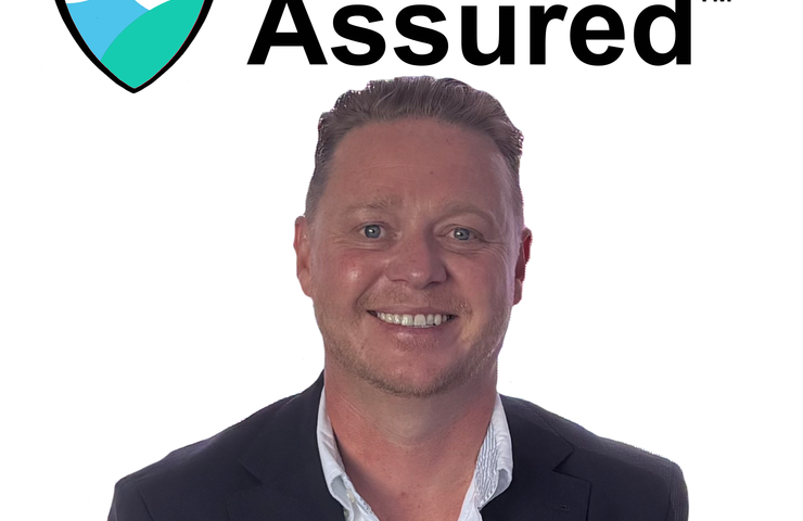 August Race Sets New Global Standard with Oceans Assured™ Compliance Platform” and MARPOL Compliant Product Range