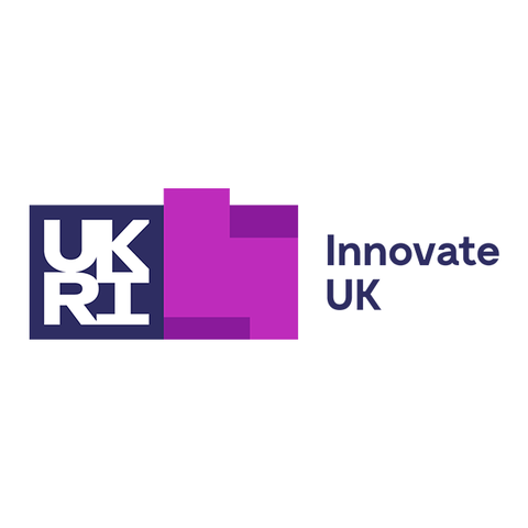 Innovate UK Endorsement — What It Means for Oceans Assured™