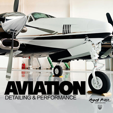 AVIATION