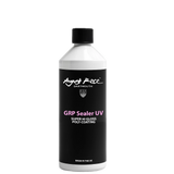 GRP SEALER UV - UV PROTECTIVE SUPER HI GLOSS POLY-COATING