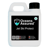 JET SKI PROTECT