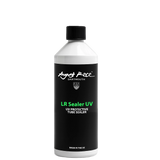 LR SEALER UV - ULTRA UV RIB TUBE PROTECTOR