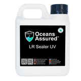 LR SEALER UV - ULTRA UV RIB TUBE PROTECTOR