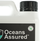 LR SEALER UV - ULTRA UV RIB TUBE PROTECTOR