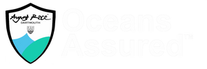 Oceans Assured