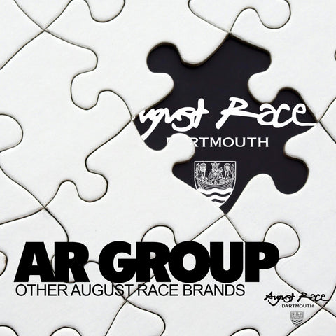 AR BRANDS