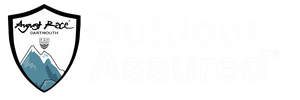 Outdoor Assured