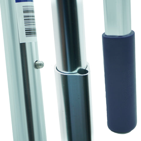 SWOBBIT® PRO-PERFECT POLE™