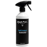 SAIL PROTECT - SAIL AND CANVAS WATERPROOFER
