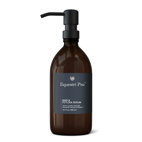 EQUESTRI-PRO™ - SERUM