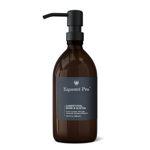 EQUESTRI-PRO™ SHINE