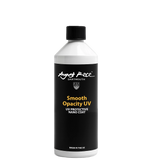 SMOOTH OPACITY UV - PROTECTIVE UV WAX
