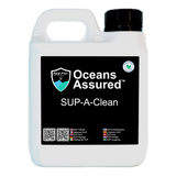 SUP-A-CLEAN