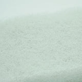 SWOBBIT® PRO SCRUB PAD - FINE GRADE