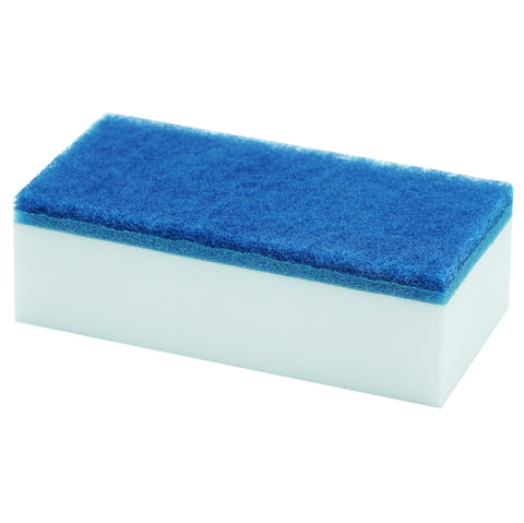 SWOBBIT® PRO-WIPE WATER ERASOR