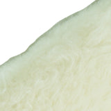 SWOBBIT® PRO SOFT WASH TOOL