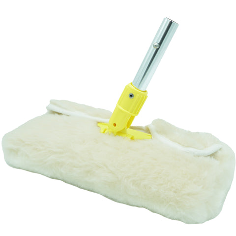 SWOBBIT® PRO SOFT WASH TOOL