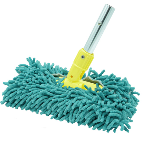 SWOBBIT® PRO-SOFT WASH MICROFIBRE TOOL