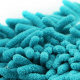 SWOBBIT® PRO-SOFT WASH MICROFIBRE TOOL