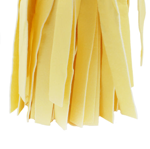 SWOBBIT® PRO-PVA DRYING MOP