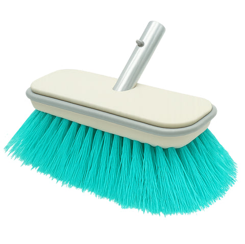 SWOBBIT® PRO-SUPER FIRM BRUSH