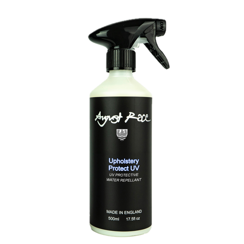 UPHOLSTERY PROTECT UV