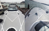 BOAT WASH PRO - COMPLETE WASH & WAX