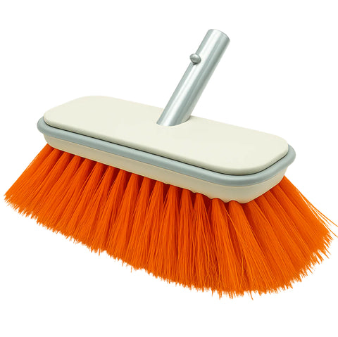 SWOBBIT® PRO-MED FLAGGED BRUSH