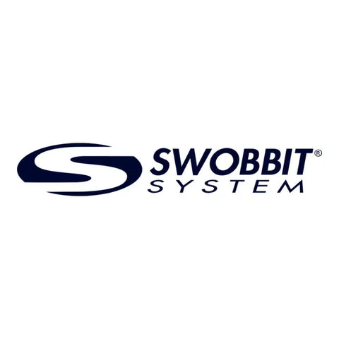 SWOBBIT