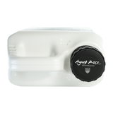 LR SEALER UV - ULTRA UV RIB TUBE PROTECTOR