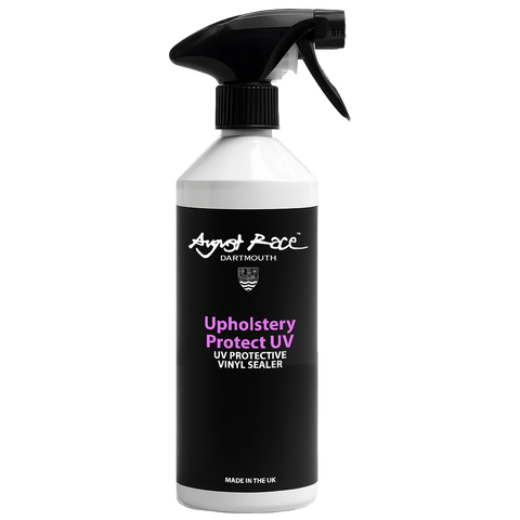 UPHOLSTERY PROTECT UV