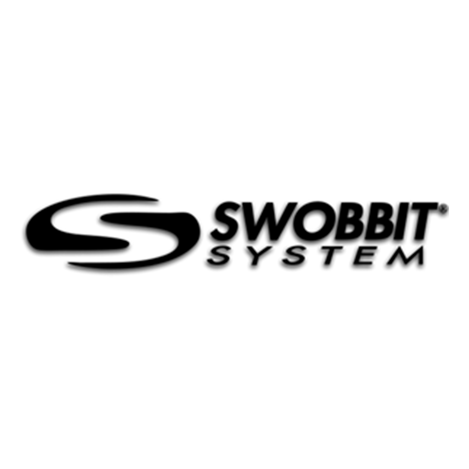SWOBBIT Logo